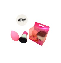 Set de Maquillaje