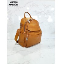 MOCHILA FEMENINA
