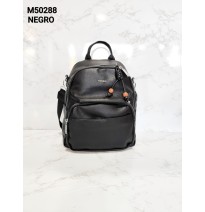 MOCHILA FEMENINA