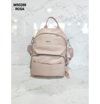 MOCHILA FEMENINA