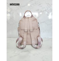 MOCHILA FEMENINA