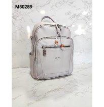 MOCHILA FEMENINA