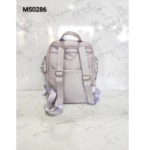 MOCHILA FEMENINA