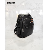 MOCHILA FEMENINA