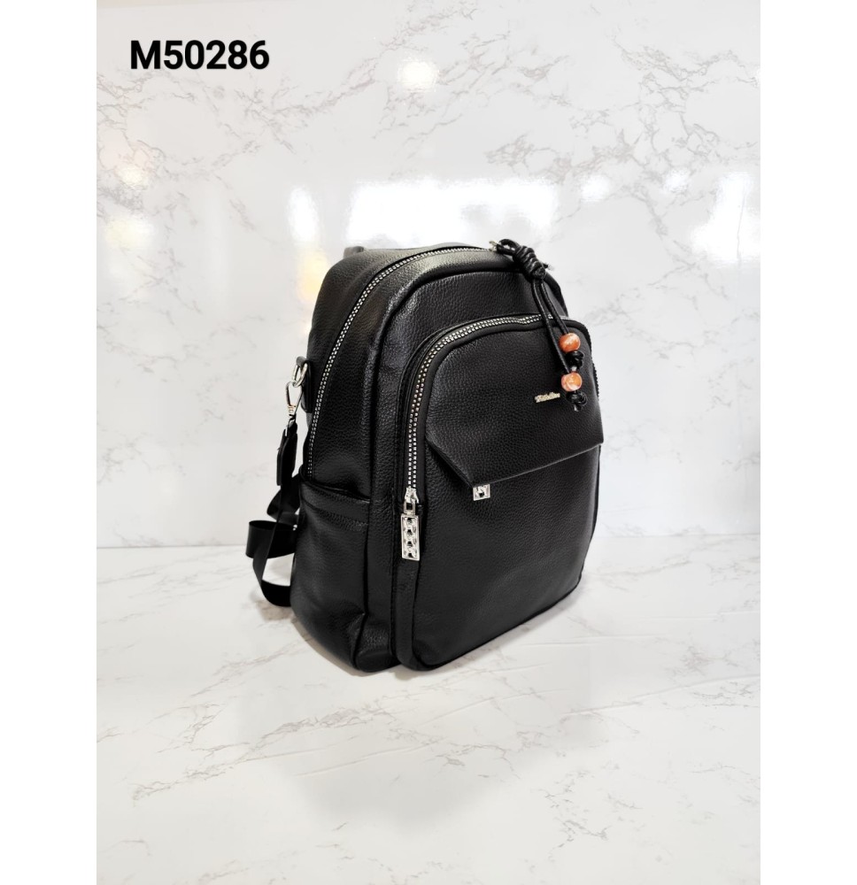 MOCHILA FEMENINA