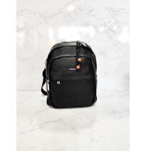 MOCHILA FEMENINA