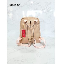 MOCHILA FEMENINA