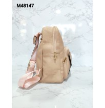 MOCHILA FEMENINA