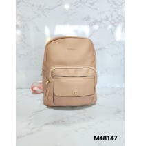 MOCHILA FEMENINA
