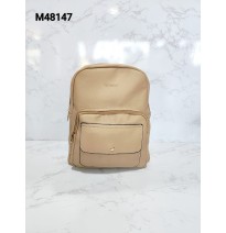 MOCHILA FEMENINA