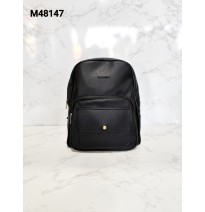 MOCHILA FEMENINA
