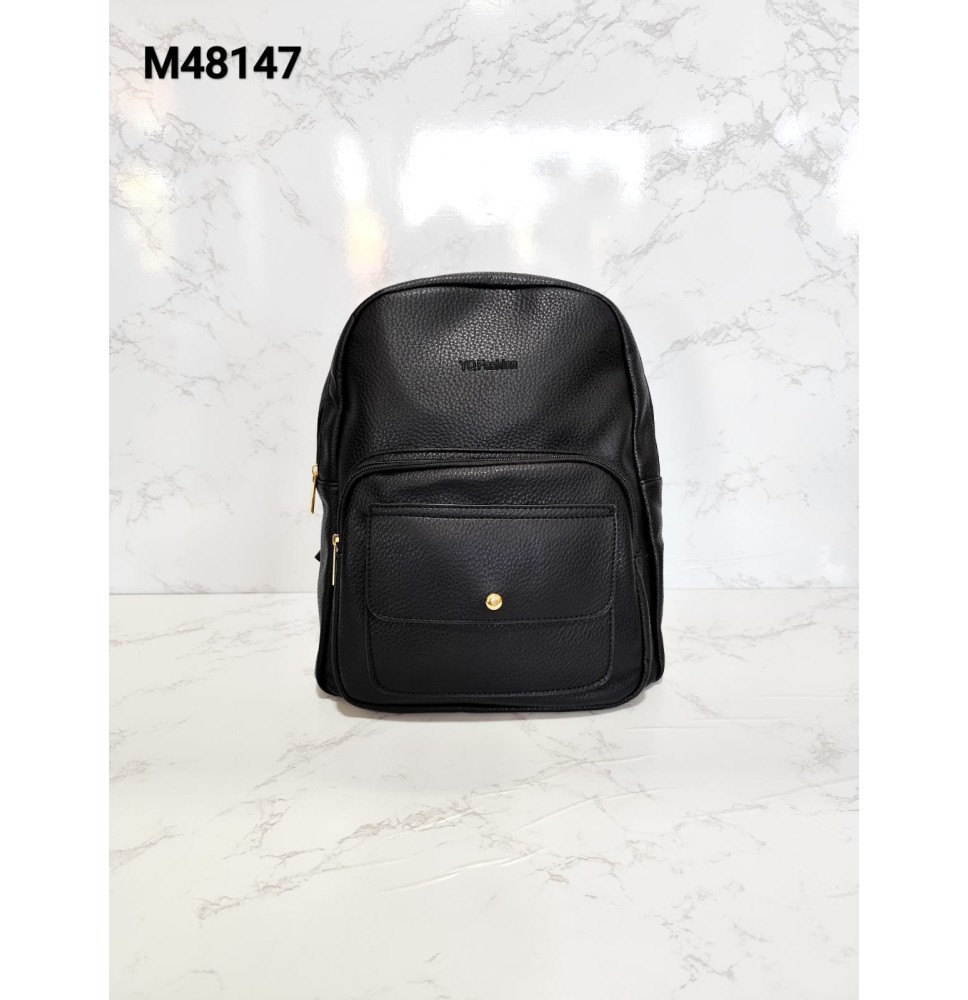 MOCHILA FEMENINA