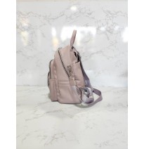 MOCHILA FEMENINA