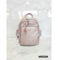 MOCHILA FEMENINA