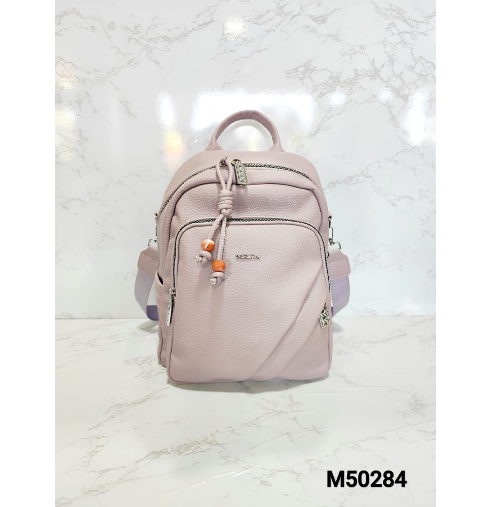 MOCHILA FEMENINA