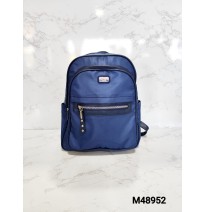 MOCHILA FEMENINA
