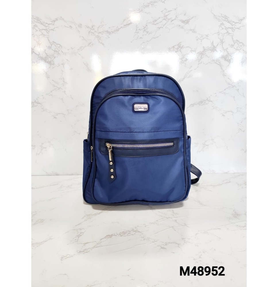 MOCHILA FEMENINA