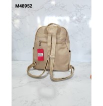 MOCHILA FEMENINA