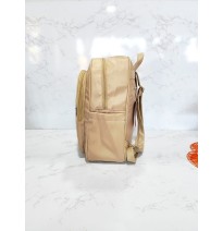 MOCHILA FEMENINA
