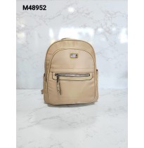 MOCHILA FEMENINA