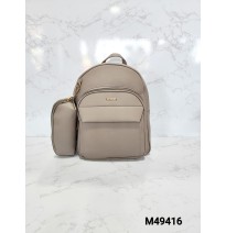 MOCHILA FEMENINA