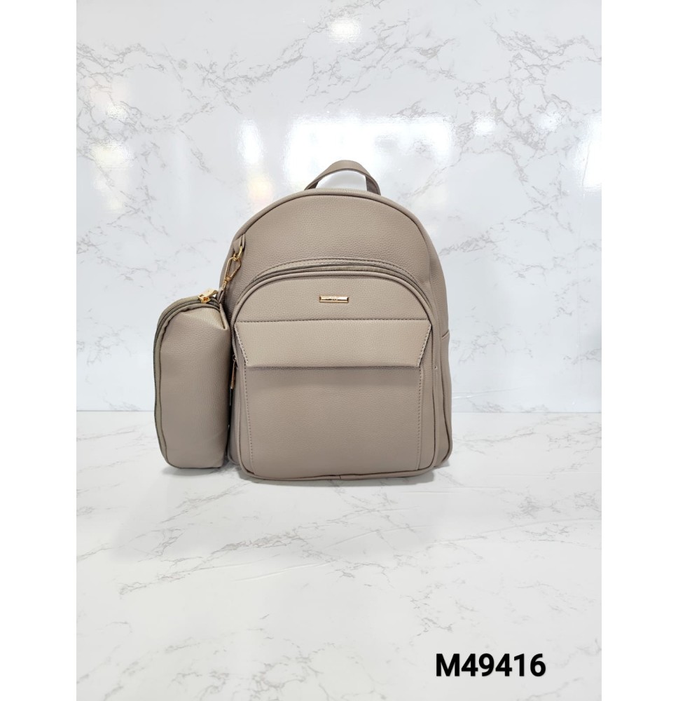 MOCHILA FEMENINA