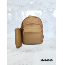 MOCHILA FEMENINA