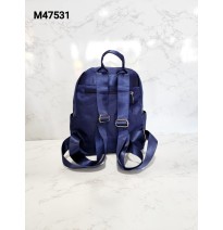 MOCHILA FEMENINA