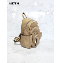 MOCHILA FEMENINA
