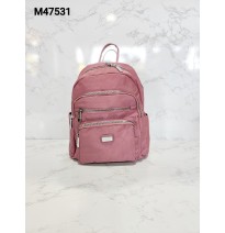 MOCHILA FEMENINA