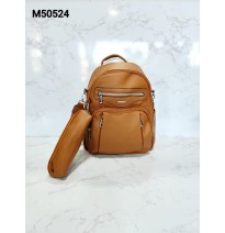 MOCHILA FEMENINA
