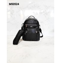 MOCHILA FEMENINA