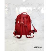 MOCHILA FEMENINA
