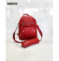 MOCHILA FEMENINA
