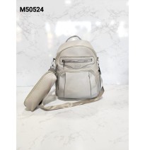 MOCHILA FEMENINA