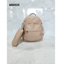 MOCHILA FEMENINA
