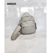 MOCHILA FEMENINA