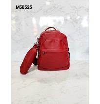 MOCHILA FEMENINA