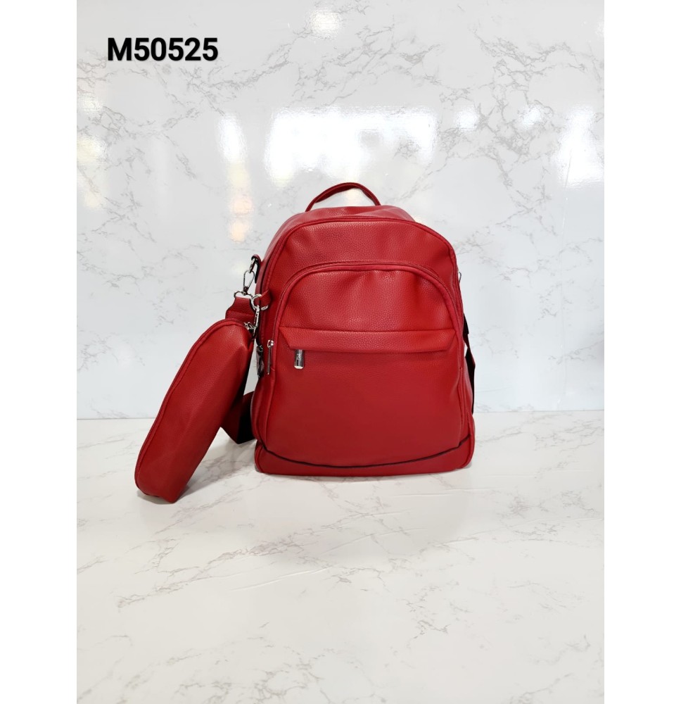 MOCHILA FEMENINA