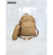 MOCHILA FEMENINA