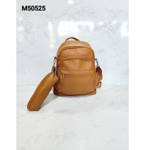 MOCHILA FEMENINA