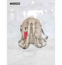MOCHILA FEMENINA