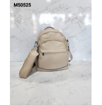 MOCHILA FEMENINA