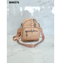 MOCHILA FEMENINA