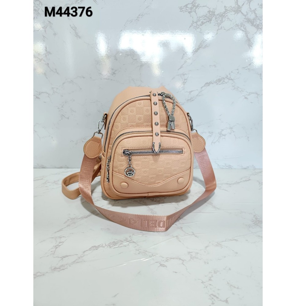 MOCHILA FEMENINA