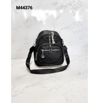 MOCHILA FEMENINA