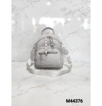 MOCHILA FEMENINA