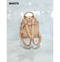 MOCHILA FEMENINA