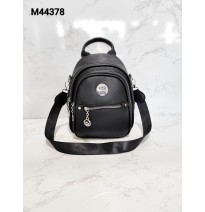 Mochila de Paseo