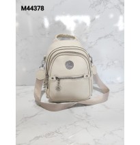 Mochila de Paseo